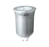 High Power LED Spotlight (MR-4X2W)