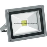 20W COB LED Outdoor Light Flood Light