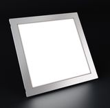 LED Light 24W Down Light LED Panel Light