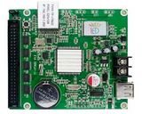 TF-Vta02 Video Screen Control Card LED Display