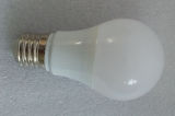 LED Light Bulb 5W E27 600lm