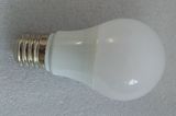 LED Light Bulb 5W E27 600lm