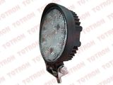 LED Work Light 4