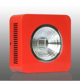 Full Spectrum 75W COB LED Grow Light