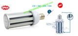 LED Light IP64 LED Garden Light LED Bulb