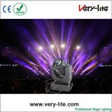 Sharpy Beam 200 Moving Head Light