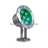 LED Underwater Light 7W