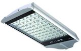 High Lumen 70W LED Garden Light /Street Light (L70W)