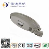 Solar LED Street Light 30W (SDZD801)