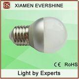 LED Light Bulbs E27