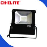 LED Flood Light 20W 5 Years Warranty Flood Light