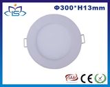 New Arrival Epistar Moso Driver Round LED Ceiling Light