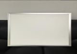 300*600mm 24W 36W Energy Saving LED Panel Light with UL