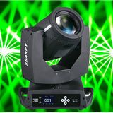 7r Spot Beam Moving Head DJ Stage Light
