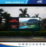 P16mm Flexible LED Display with Soft and Transparent, Flexible LED Display for Stage Rental