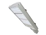 17 Years Waterproof LED Street Light 3000k--6000k