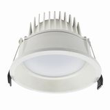 5 Inch 15W Die-Casting Panel Light LED Down Light