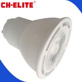 High Cost Effective 6W GU10 LED Spotlight