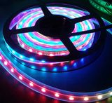 Cuttable Ws2812b 1LED Individually LED Strip Light