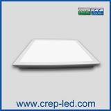 Amazing Price! ! ! 2015 Hot Sale 600X600 LED Panel Light