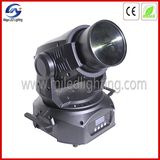 New! ! ! 75W Beam Moving Head Light