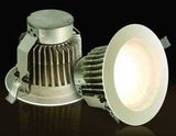 New Design Cohs Ceiling Light / LED Down Light with CE, RoHS Certificate