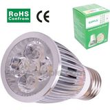 5W LED Spot Light LED Down Light (DB-5W)