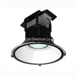 VICCIA Electrical Co., Ltd.