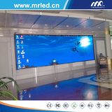 Indoor Full Color LED Display