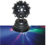 Disco Light, LED Small Colorful Magic Light (MD-I018)