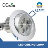 LED Down Light / Vertical LED Down Light (XD-5X1W)