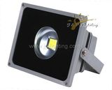 30W COB LED Flood Tunnel Light (JP83730BCOB)