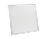 LED Panel Light /Ceiling Panels Square Shape