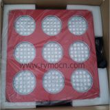 LED Grow Light