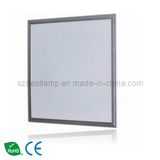 High Quality LED Panel Light