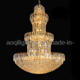 Chandelier (AQ-7021)