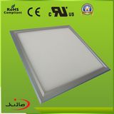 600X300mm 28W LED Panel Light