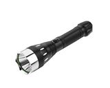 High Power Aluminium LED Flashlight (TF-6057)