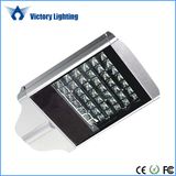 Engineering Waterproof 42W LED Street Light for Highway