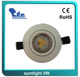 5W LED Down Light (CN-DL-02-05)