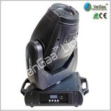 Vangaa 150W LED Moving Head Spot Light