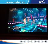 Indoor HD P12 LED Display for TV Show