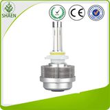 High Bright ETI 2s H4 Car LED Headlight