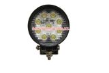 LED off Road Work Light (FS-27R)