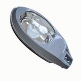 40W 80W Energy Saving  Road Light Street Light