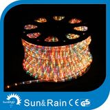 LED Outdoor Light