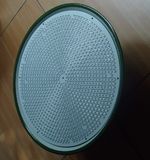 LED High Bay Light (BF-HBL02-60W)