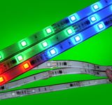 LED Strip Light (SF-S50)