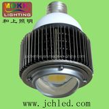 Indoor LED Warehouse High Bay Light E40