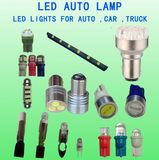 LED Car Light